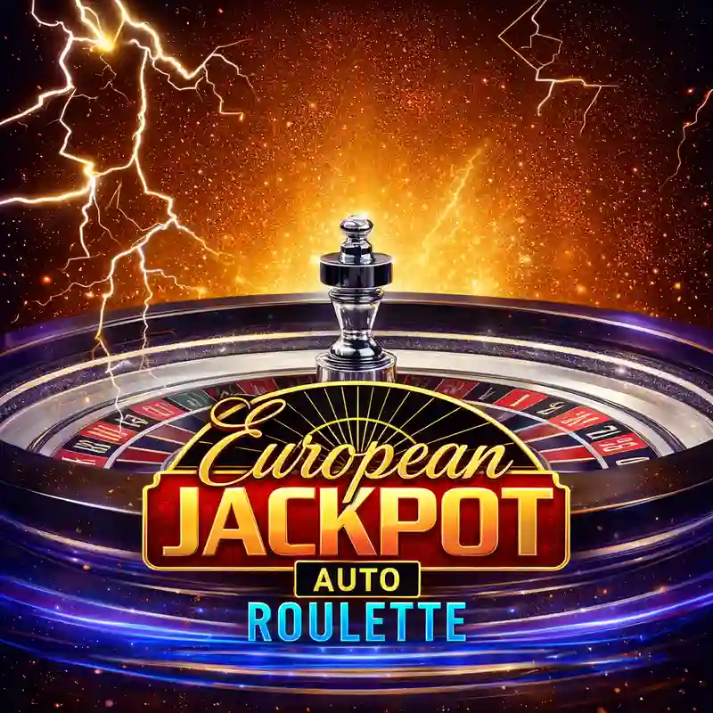 Auto Roulette