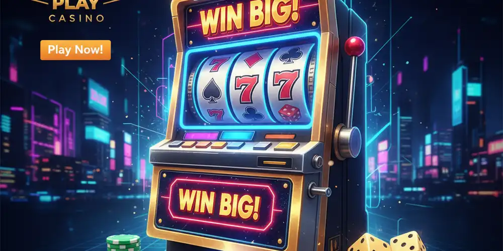 King Casino Bonus Promo Banner